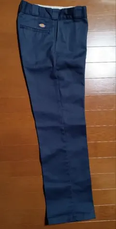 【美品】 Dickies 874 28✕30