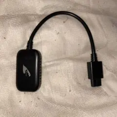 Item thumbnail for item 58d66176-921d-4498-9afd-c20010f4a2f8