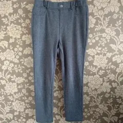 Item thumbnail for item ac84fbc6-9b0a-4950-8771-b951a71fe908