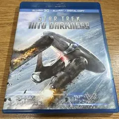 Item thumbnail for item 57c0b990-c868-4781-8833-dfe46d5206b3