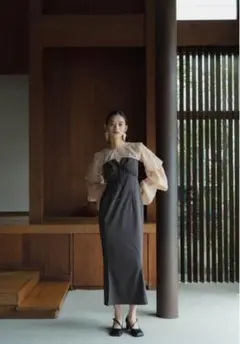 2025年最新】knuth marf balloon bolero one pieceの人気アイテム