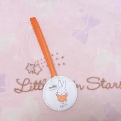 miffy マタニティマーク たまごクラブ 付録
