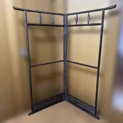 2026年最新】衣桁の人気アイテム - メルカリ