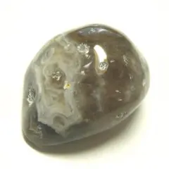2026年最新】水入りメノウの人気アイテム - メルカリ