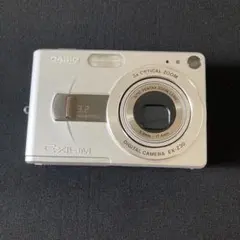 2026年最新】ex-z30の人気アイテム - メルカリ