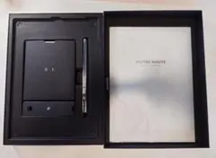 2026年最新】iFLYTEK その他の人気アイテム - メルカリ