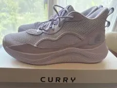 Under Armour Curry 3Z24 30cm - メルカリ