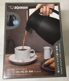 Item thumbnail for item beeb856c-2586-4666-bcd9-b0caea27cf73