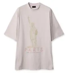 2026年最新】balenciaga paris libertyの人気アイテム - メルカリ