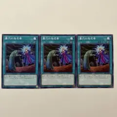 2026年最新】墓穴の指名者の人気アイテム - メルカリ