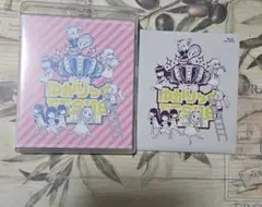ゆかりっくfes 18 Blu-ray