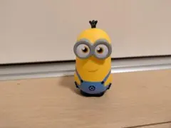 ミニオン ミニフィギュア