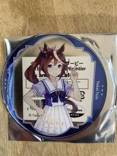 ウマ娘 アクリルコースター