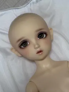 Item thumbnail for item fac57e94-7790-47de-9cdd-c34d9a60544c