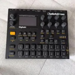 2025年最新】DIGITAKTの人気アイテム - メルカリ