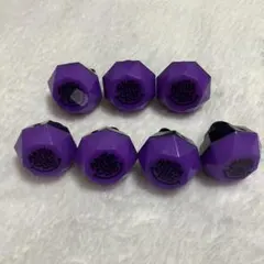 まぜ太くん リンライ リングライト Amazon.co.jp: まぜ太くん リングライト AMPTAKxCOLORS : おもちゃ