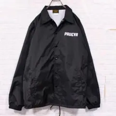 Item thumbnail for item 44f1f254-ab7f-4780-a74e-2ae7e0d1485f