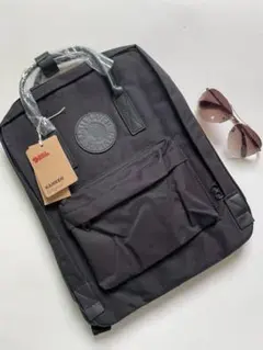 フェールラーベン バックパック