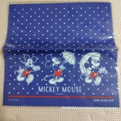 Item thumbnail for item c891b786-ec7a-4790-9f1d-7354b5984ffb