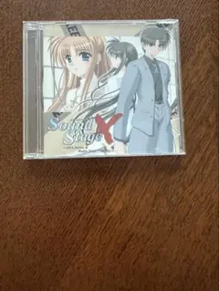 2026年最新】とらいあんぐるハートの人気アイテム - メルカリ