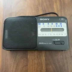 2025年最新】fm am チューナー ソニーの人気アイテム - メルカリ