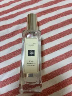 Jo Malone Wild Bluebell Cologne 30ml