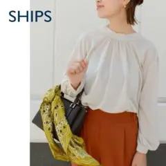 Item thumbnail for item 6fbbeb4e-554f-4963-8d61-a77fa81308bb