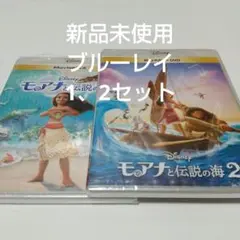 Item thumbnail for item 39d0b62b-5659-4a8c-b9bd-fabe88605623