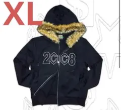 fuckthisindustry パーカー Lサイズ 2025年最新】Fuckthisindustry パーカーの人気アイテム - メルカリ