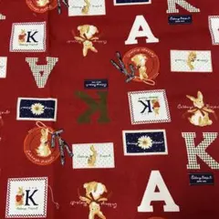 Item thumbnail for item 79a94b62-fdd8-4e43-9e9d-13b589a28127