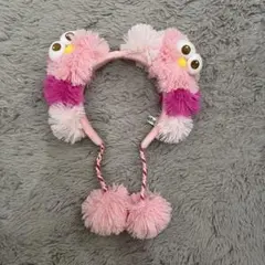 Item thumbnail for item 00402eaa-cc37-43b8-bbbc-50b8ac4d0bbd