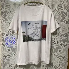 2026年最新】亀梨和也Tシャツの人気アイテム - メルカリ