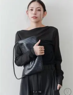 Item thumbnail for item cfe7cb20-f982-460d-990d-39b4d53ae04d