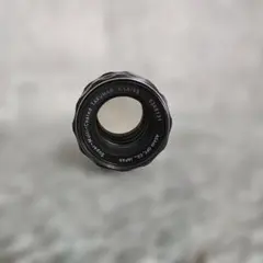 Item thumbnail for item cc1cc2c0-9f21-4782-99fd-764bd494b614