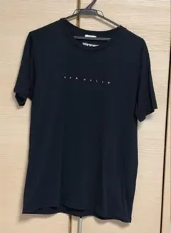 GU Van Halen グラフィックTシャツ ブラックのサムネイル
