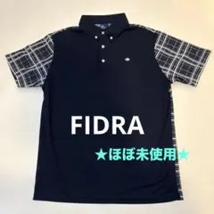 Item thumbnail for item 81de830c-5579-455c-b8b5-565a90a1549d