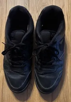 NIKE SB DELTA FORCE VULC 28.0cm