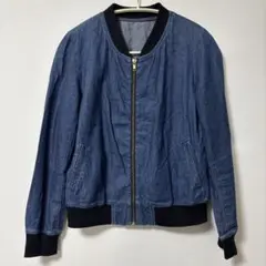 アウター　ジャケット