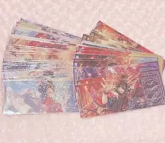 あんスタ ホロチケセット