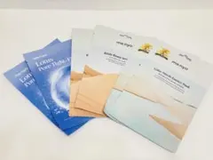 BBW様 リクエスト 4点 まとめ商品