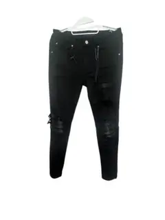 2026年最新】AMIRI mx1 28の人気アイテム - メルカリ