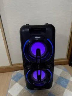 メルカリ