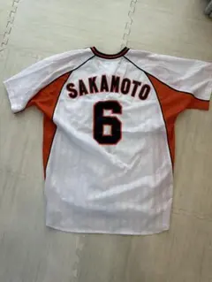 も*ん様 読売ジャイアンツ　オーセンティック　練習着 NIKEオーセンティック｜ジャイアンツ公式オンラインストア