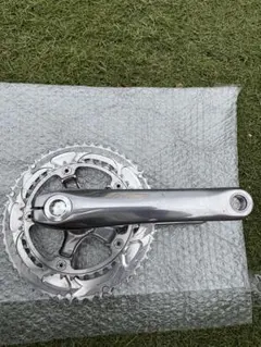 2025年最新】Shimano Dura-Ace FC-7800の人気アイテム - メルカリ