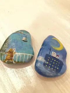 Item thumbnail for item 770cff12-eca4-4dfb-8970-90293fa74c22