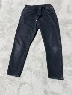 Item thumbnail for item adad5bbf-060a-470c-96fe-dd1886a3a6da