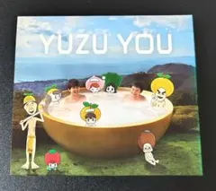 2025年最新】ユズの人気アイテム - メルカリ