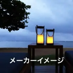 まりこりま様 リクエスト 2点 まとめ商品