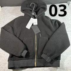 美品】タトラス TATRAS LTAT22A4873-L ジャケット Sサイズ - メルカリ
