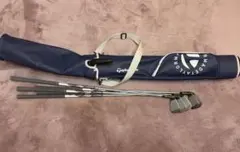 Item thumbnail for item 65147625-5499-4acc-8696-5eadfa8ff822